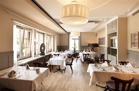 restaurant reussbad|Reussbad Luzern